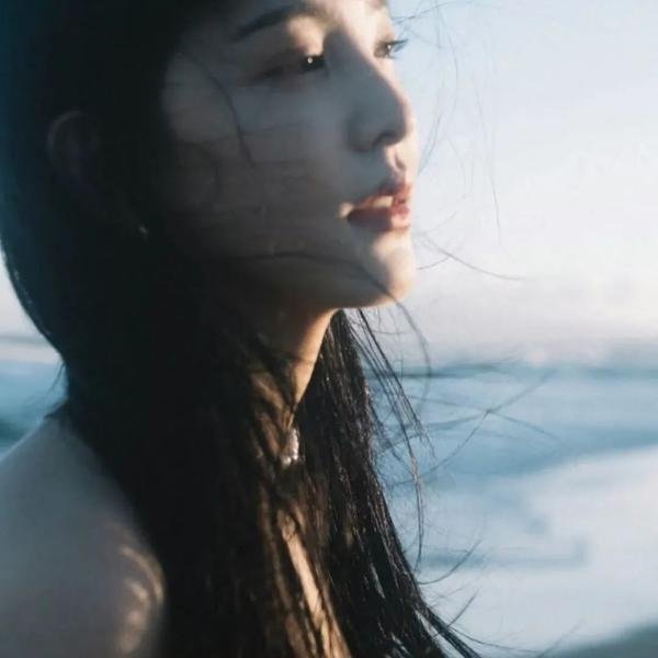 杰克茜海报