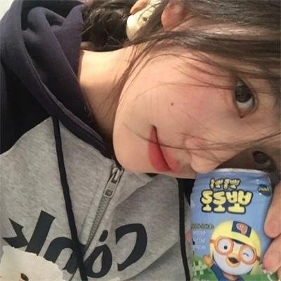 欧森菲海报