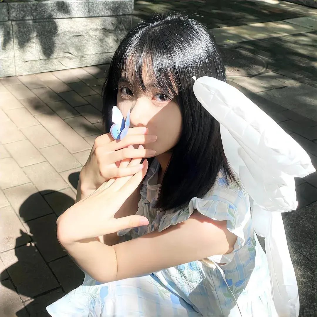 单身贵族海报