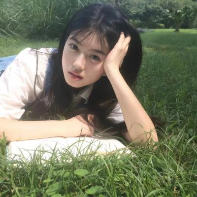 远方的家海报