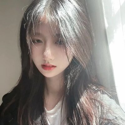 摄影大师私影像海报