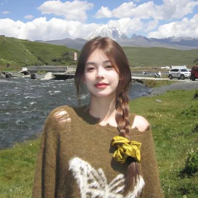 赐予护君女神的祝福海报