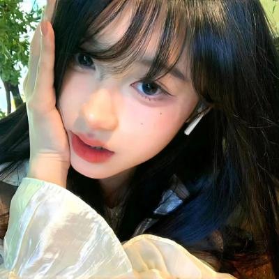 她来了 特别篇海报