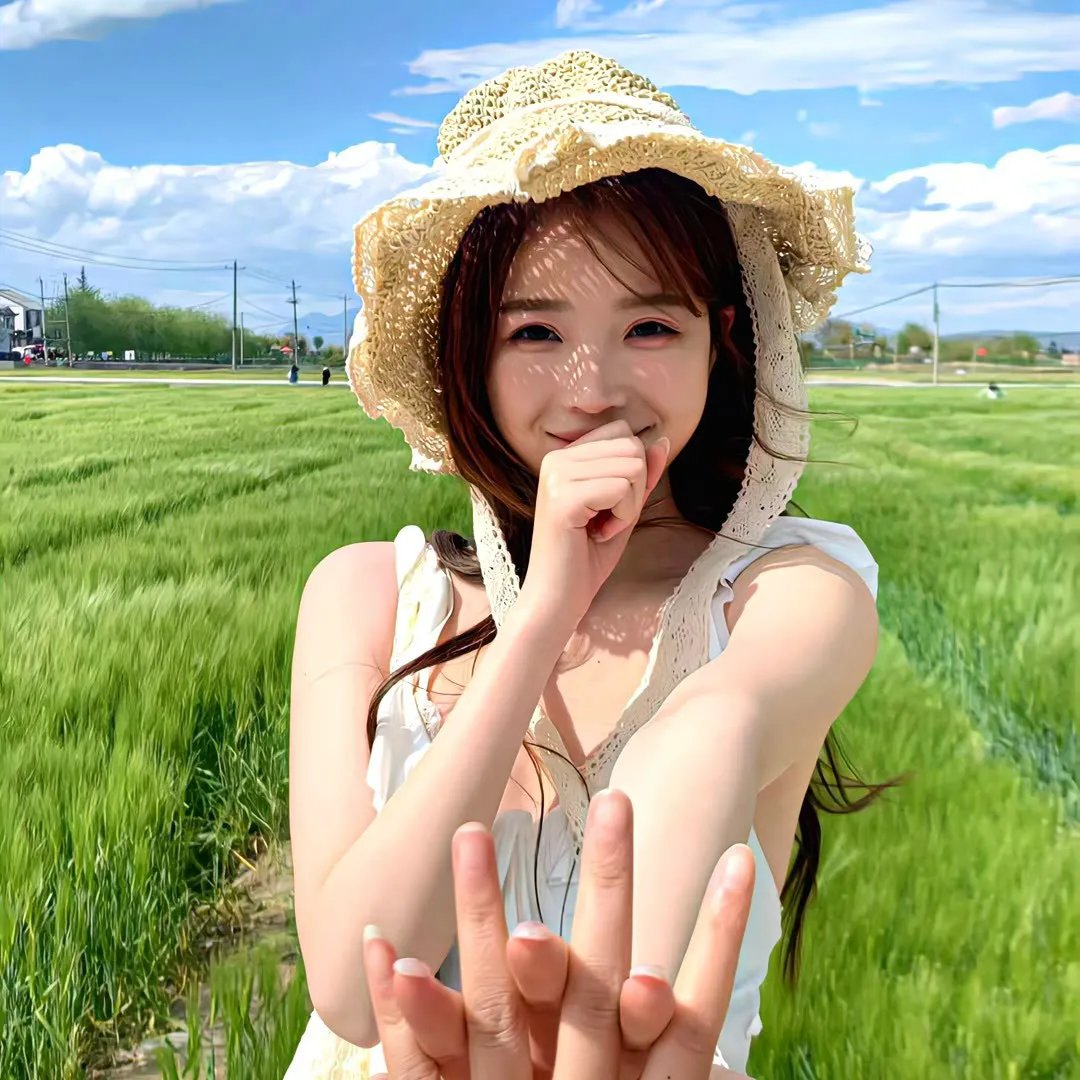 炮灰海报
