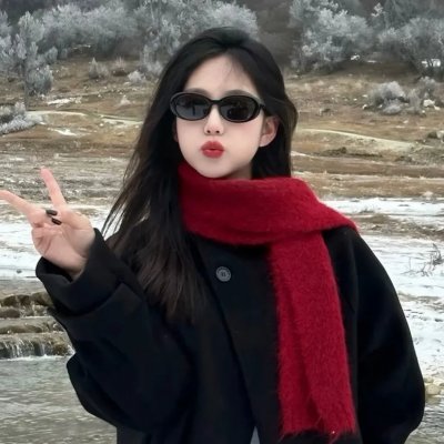 妈咪速成计划海报