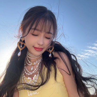 无与伦比的美丽海报