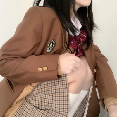 母狗海报