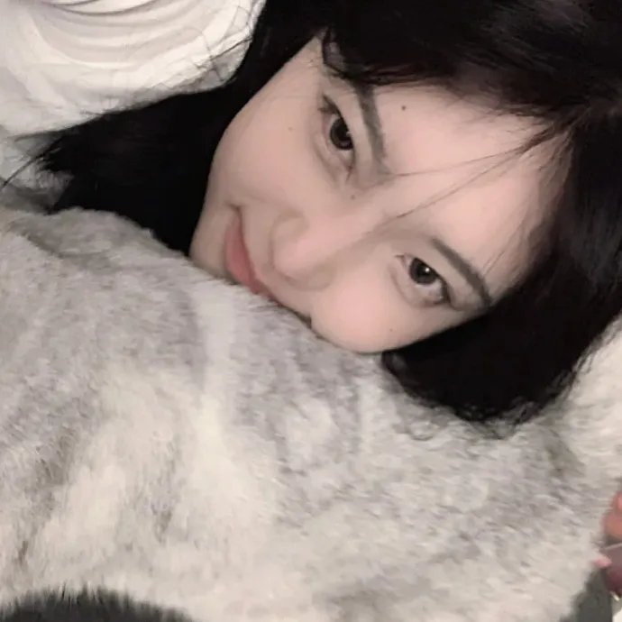 石门风云海报