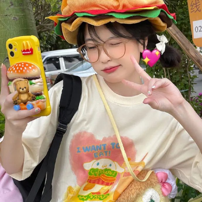 征服者佩尔海报