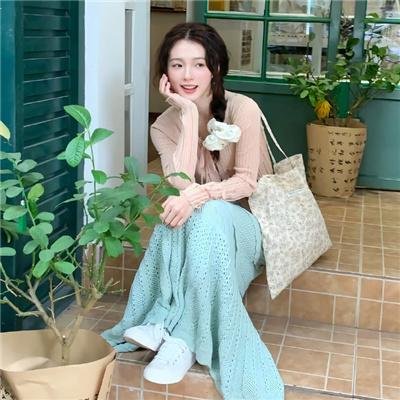 上海解放之路海报