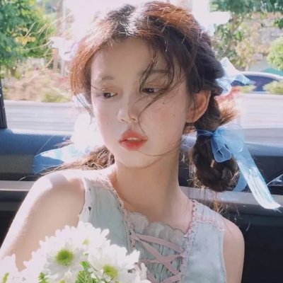 知晓天空之蓝的人啊海报
