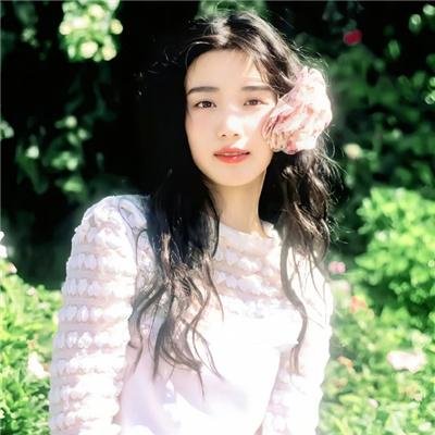 闺蜜有限公司海报