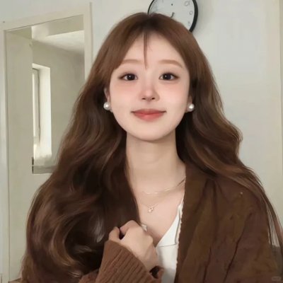 变态性心理海报