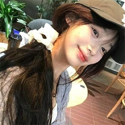 仇敌姻缘海报