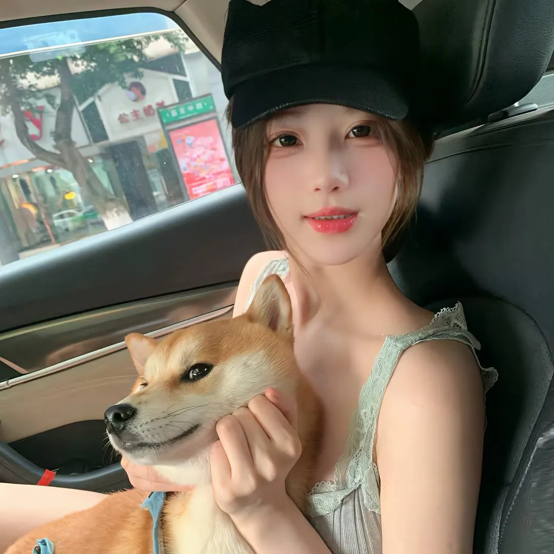 山丘盖比海报