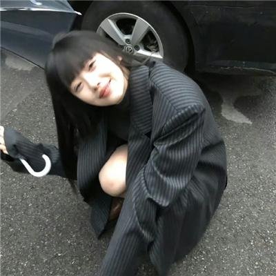 不一样的本能海报