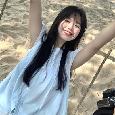 坚强的小孩海报