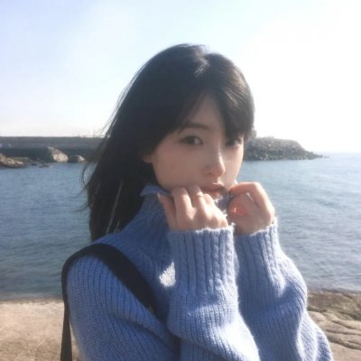 色诱天堂海报