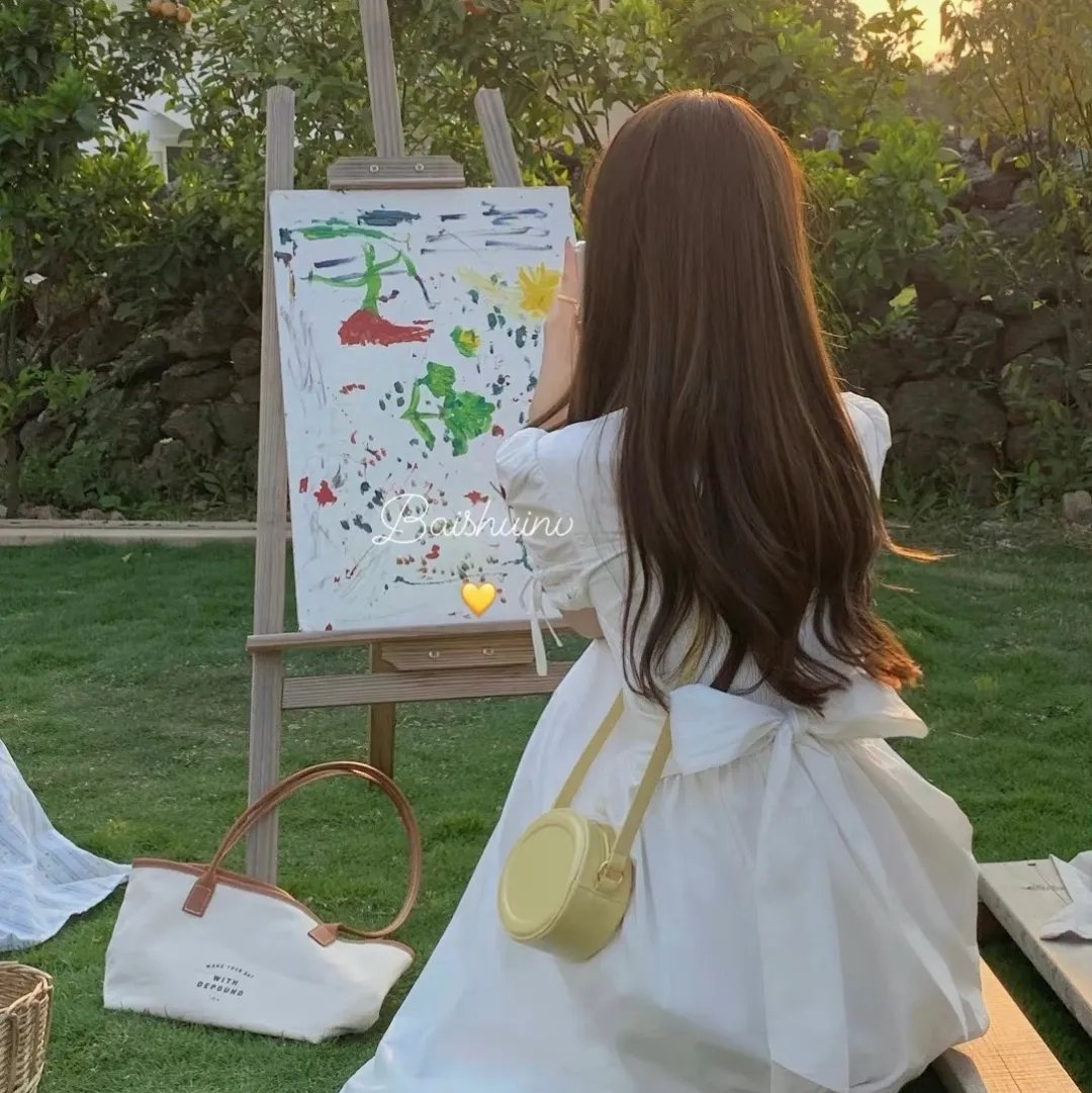 革命在耶诞前夕海报
